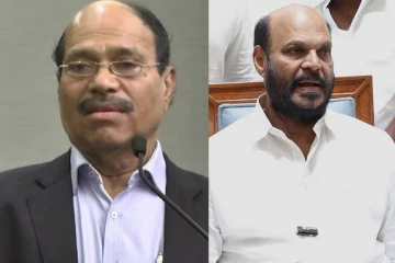 ஜெம் வீரமணி வழக்கில் கட்சி தலைவருக்கு தொடர்பா? வெளியான விளக்கம்