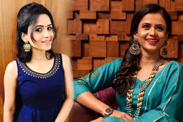 தாறுமாறாக சம்பளம் வாங்கிய மணிமேகலை: எவ்வளவு வாங்கியிருக்கிறார் தெரியுமா?