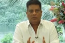 நாளையதினம் திறக்கப்படவுள்ள மற்றுமொரு பகுதி - இராணுவத்தளபதி வெளியிட்ட தகவல்