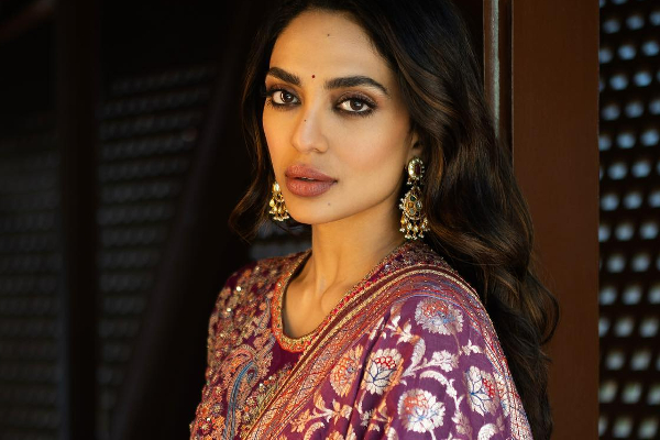 நாக சைதன்யாவுடன் கிசுகிசு! முதல்முறையாக காதல் பற்றி பேசிய ஷோபிதா | Sobhita Dhulipala On Dating Rumour Naga Chaitanya