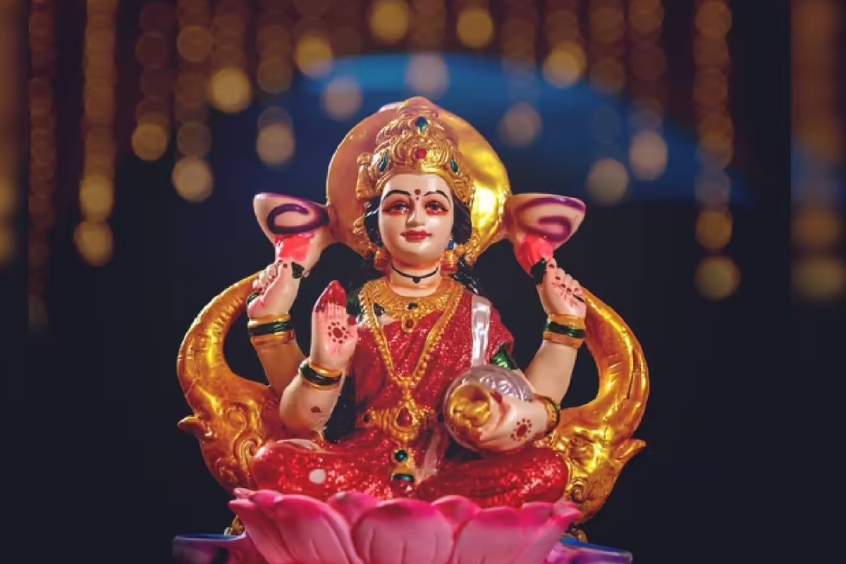 தமிழ்நாட்டில் கோடீஸ்வர யோகத்தை கொடுக்கும் 3 முக்கிய கோவில்கள் | 3 108 Divya Desaam Temple Which Bless To Get Rich