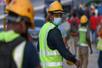 மலேசியாவில் வேலை; எச்சரிக்கும் மனுஷ நாணயக்கார!