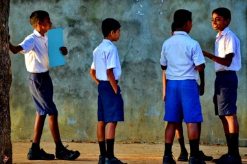 சிவில் உடையில் சுற்றித்திரியும் பொலிஸார்; விசேட நடவடிக்கை ஆரம்பம்!