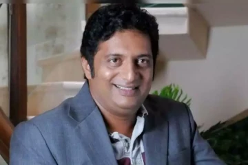 நடிகர் பிரகாஷ்ராஜுக்கு அடித்த அதிர்ஷ்டம்! வாழ்வில் ஏற்படப்போகும் திருப்புமுனை