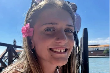 பிரித்தானியாவில் மூளைக்காய்ச்சலால் 18 வயது மாணவி உயிரிழப்பு