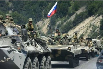 உக்ரைன் போரில் உயிரிழந்த குழந்தைகள் தொடர்பில் வெளியான அதிர்ச்சி தகவல்