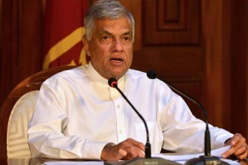 ஐக்கிய தேசியக் கட்சி விடுத்துள்ள முக்கிய கோரிக்கை!