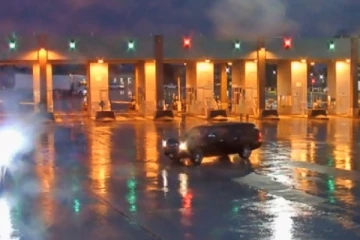 கனடாவிற்குள் தற்செயலாக நுழைந்தவருக்கு 7 ஆண்டுகள் சிறைத்தண்டனை