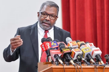 கல்வி சாரா ஊழியர்களுக்கான மேலதிக கொடுப்பனவுகள் தொடர்பில் வெளியான தகவல்