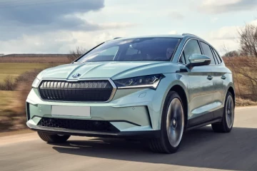 2024-ல் இந்தியாவில் களமிறங்க இருக்கும் 5 Electric cars.., விவரங்கள் இதோ