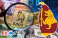 இலங்கையில் உள்ள ஒவ்வொரு குடும்பத்தின் கடன் எவ்வளவு தெரியுமா?