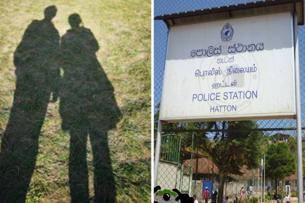 காதலனை நம்பி சென்ற மாணவிக்கு நேர்ந்த கதி | Fate Of The Student Who Trusted Her Boyfriend