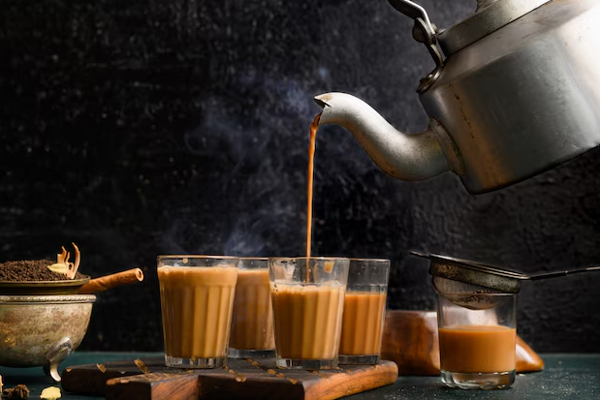 நாடு முழுவதும் நாளை முதல் குறைவடையவுள்ள விலை | Milk Tea Price Cut By Rs 10