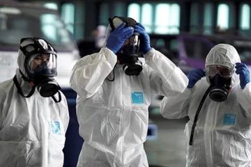 இலங்கையில் பரவும் புதிய கோவிட் வைரஸ் தொடர்பில் வெளிவந்திருக்கும் தகவல்