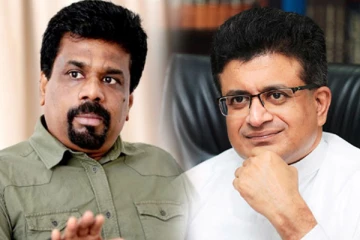 ஜனாதிபதிக்கு 7 நாட்கள் காலக்கெடுவை விதித்துள்ள உதய கம்மன்பில