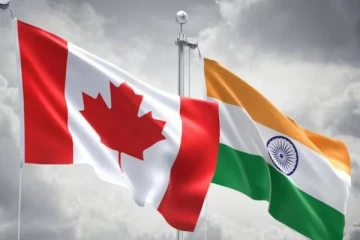 இந்தியாவுக்கு எப்போதும் முழுமையான ஆதரவை வழங்குவோம்! கனடா