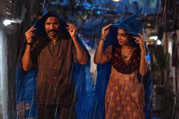 தமிழ்நாட்டில் ஐந்து நாட்களில் ராயன் படம் செய்துள்ள வசூல்.. இத்தனை கோடியா | Raayan Movie Tamilnadu Box Office Collection