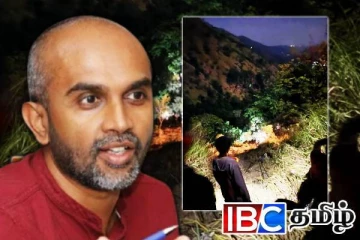 நாட்டை உலுக்கிய கோர விபத்து - விபத்துக்குள்ளான பேருந்து தொடர்பில் பிரதி அமைச்சர் அதிர்ச்சி தகவல்