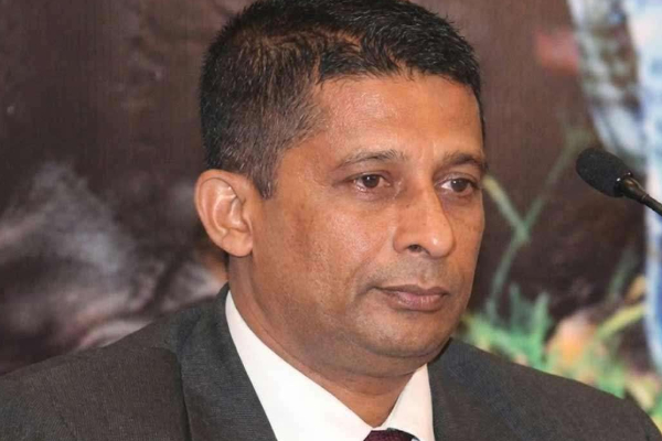 சுரேஷ் சலே கைது : தேசிய பாதுகாப்பு குறித்து அலி சப்ரி எச்சரிக்கை | Suresh Sallay S Arrest Ex Min Ali Sabry Warns சுரேஷ் சலே கைது : தேசிய பாதுகாப்பு குறித்து அலி சப்ரி எச்சரிக்கை | Suresh Sallay S Arrest Ex Min Ali Sabry Warns