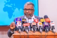 பிராந்தியத்தில் சிறந்த உயர் கல்வி மையமாக இலங்கையை மாற்ற நடவடிக்கை