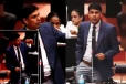 அர்ச்சுனாவின் நாடாளுமன்ற பதவிக்கு கௌசல்யா! வெளியான பதவி விலகல் அறிவிப்பு
