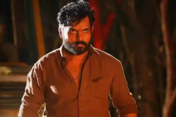 கைதி 2 எப்போது.. கார்த்தி மேடையிலேயே சொன்ன சூப்பர் அப்டேட்