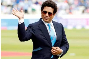 பல கோடி ரூபாய் வெளிநாட்டில் முதலீடு! சிக்கிய சச்சின் டெண்டுல்கர்; அதிர்ச்சியடைந்த ரசிகர்கள்