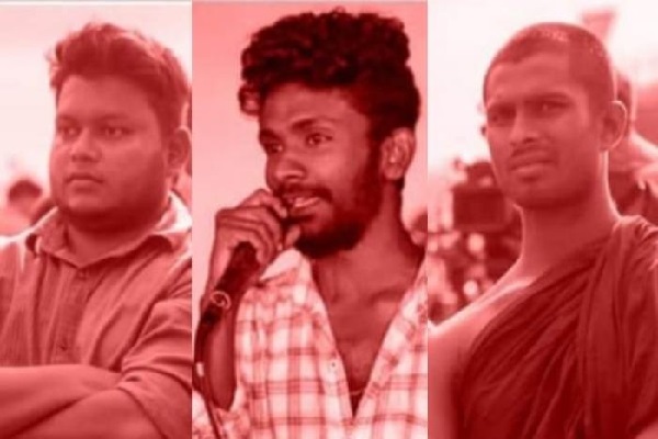 அடக்குமுறையை கையாள்கிறது ரணில் அரசு -கர்தினால் மல்கம் ரஞ்சித் கொதிப்பு | Government Brutality Intolerable Cardinals Fights அடக்குமுறையை கையாள்கிறது ரணில் அரசு -கர்தினால் மல்கம் ரஞ்சித் கொதிப்பு | Government Brutality Intolerable Cardinals Fights