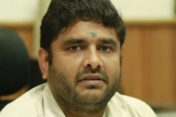 கொரோனா தடுப்பூசியால் பக்கவிளைவு கிடையாது - மாநகராட்சி ஆணையர் பேட்டி