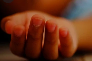 ට්‍රක් රථයක මළසිරුරු 18ක් - මළ සිරරුවලට අමතරව පුද්ගලයන් 34ක් ඉදලා.. දරුවන් 05ක් ද ඒ අතර..