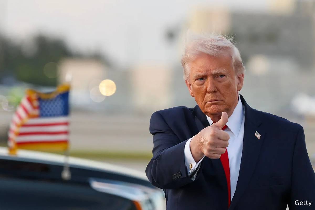 அமெரிக்கா கனடாவுக்கு நிபந்தனைகள் விதிக்கமுடியாது: கனடா தரப்பு உறுதி | Canada Says Us Cant Demand Entry Fee From Us