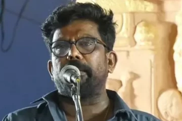 தேவையற்ற கருத்துக்களை பேசுவது பேஷன் ஆகிவிட்டது...கனல் கண்ணனுக்கு நிபந்தனை ஜாமீன் - நீதிபதி