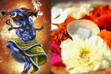 எந்த தெய்வத்திற்கு எந்த நிற பூக்கள் கொண்டு வழிபாடு செய்ய வேண்டும் தெரியுமா?