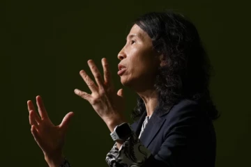 கனடாவில் அடுத்த ஆண்டில் ஏற்படக்கூடிய நோய்கள் குறித்து அறிவுறுத்தல்