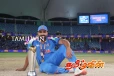 ஓய்வு குறித்து ரோஹித் சர்மா வெளியிட்ட அறிவிப்பு