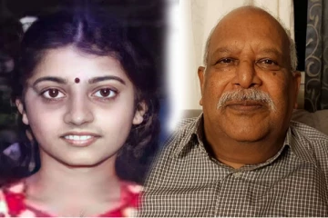 துவாரகாவின் பெரியப்பா மனோகரன் கூறிய முக்கிய இரகசியம் (Video)