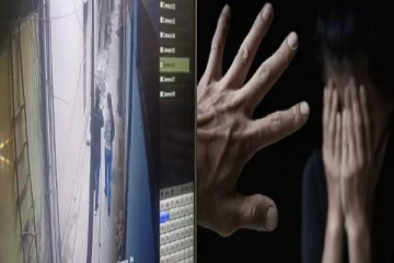 நான் கதறினேன் என்னோட சத்தம் யாருக்கும் கேட்கவில்லை : கத்தியால் குத்தப்பட்ட டெல்லி பெண் வருத்தம்