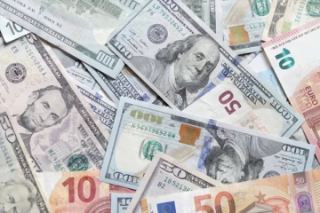 இன்றைய நாணய மாற்று விகிதம்: நவம்பர் 26,2021