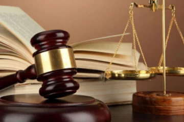 ஜனாதிபதி மீது சுமத்தப்பட்ட குற்றச்சாட்டு! நீதிமன்றம் வழங்கியுள்ள தீர்ப்பு