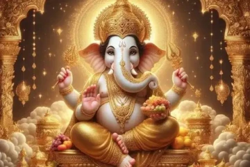 சதுர்த்தி நாளில் விநாயகருக்கு படைக்க வேண்டிய முக்கியமான பொருட்கள் எவையென தெரியுமா?