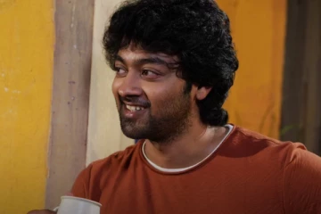 பிக் பாஸ் ராஜு வீட்டில் நடந்த விசேஷம்.. என்ன தெரியுமா? குவியும் வாழ்த்து