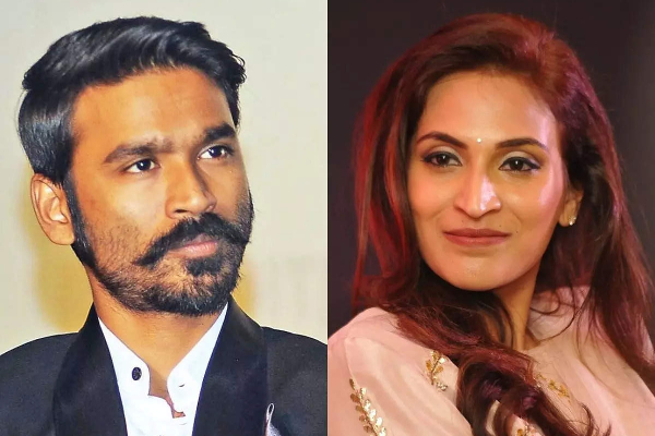 தனுஷ் திருந்தவே இல்லை என புலம்பல்; உச்சக்கட்ட கோபத்தில் ஐஸ்வர்யா - மீண்டும் வெடிக்கும் பூகம்பம், என்ன காரணம்? - தமிழ்நாடு