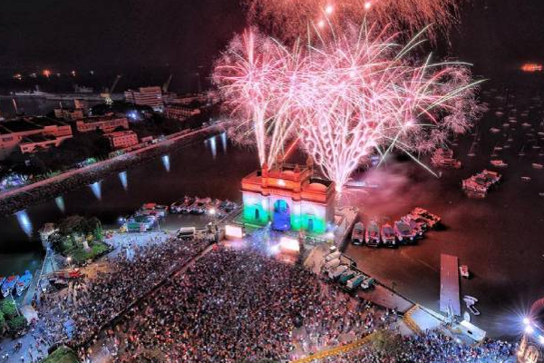 உலகில் முதன்முதலில் புத்தாண்டு பிறக்கும் நாடு எது? | Sri Lanka New Year 2022 உலகில் முதன்முதலில் புத்தாண்டு பிறக்கும் நாடு எது? | Sri Lanka New Year 2022