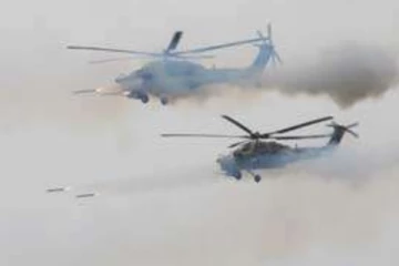 එකවරම යුක්රේන රුසියානු අර්බුදය ගැන අසන්නට ලැබුණු  භයානක කතාව