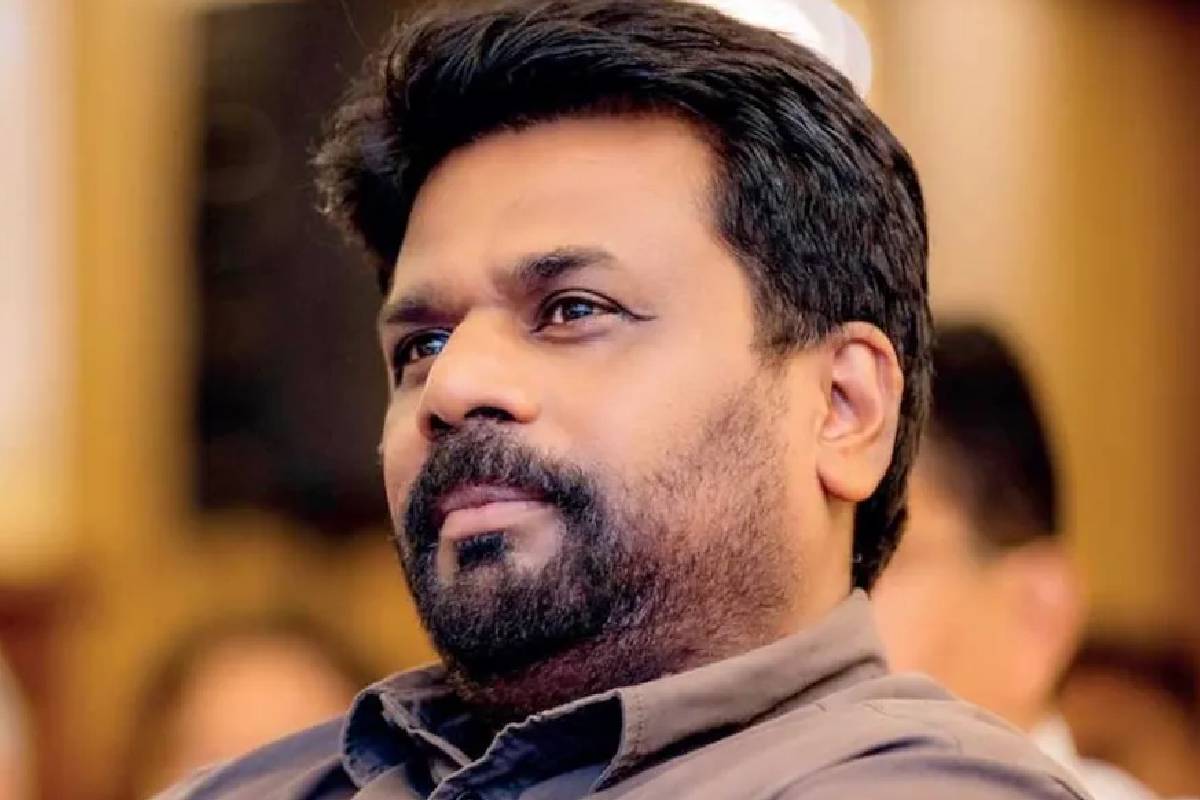 அனைத்து சிறைச்சாலைகளின் சிரேஷ்ட அதிகாரிகளுக்கும் விடுக்கப்பட்டுள்ள அழைப்பு | Invitation To Senior Officials Of All Prisons