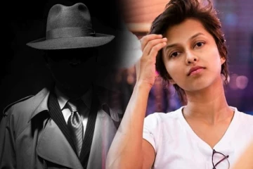 யோஹானியின் பிரபலம் இந்திய உளவுப் பிரிவின் சூழ்ச்சி - நளின் டி சில்வாவின் தகவல்