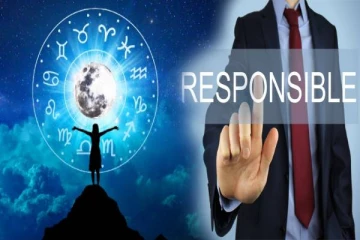 கடமை தவறாத ராசியினர் இவர்கள் தானாம்... உங்க ராசியும் இதுல இருக்கா?