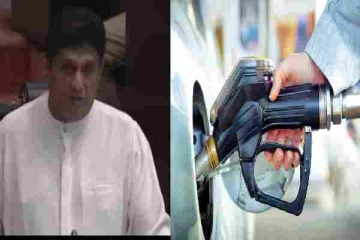 தரமற்ற டீசல்கள் சந்தைக்கு விநியோகம் : சஜித் சீற்றம்!