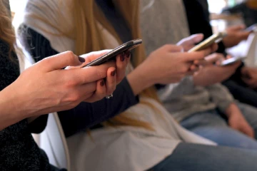 பிரான்ஸ் மக்களுக்கு பொலிஸார் விடுத்த முக்கிய எச்சரிக்கை!