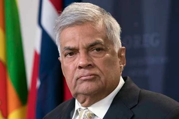 இந்தியாவை உலுக்கிய கோர விபத்து - இலங்கை அதிபர் இரங்கல்..!